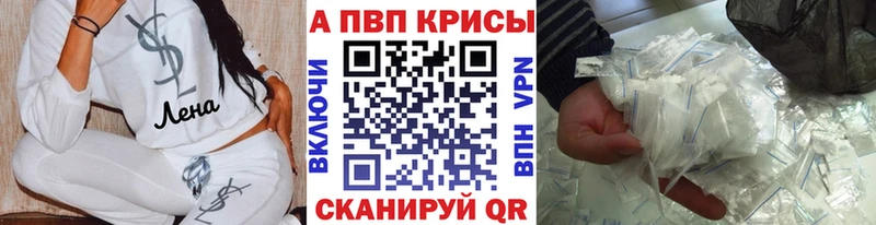 A PVP СК  Волгоград 