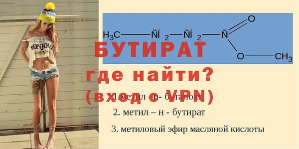 спиды Балабаново